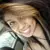 Profil af coryne44_18