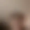 Chat with  countrboy23