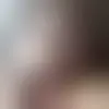 Chat with countyboy and singles near Washington