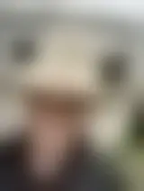 Chat with cowboyjack and singles men in Deer Lake Park