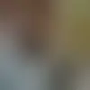 Chat with cozmo and singles near Palo Alto