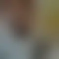 Reden mit cozmo
