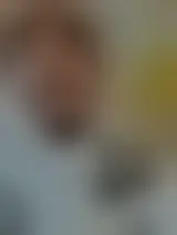 Chat with cozmo and singles men in Palo Alto