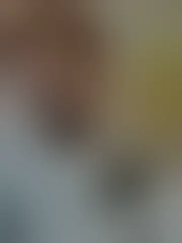 Photo of cozmo