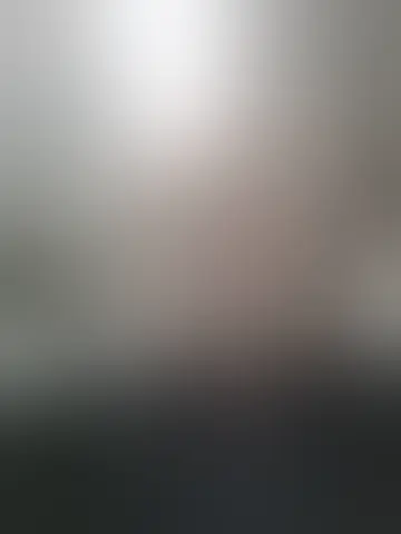 Chat with cracki and singles men in montreal