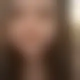 Chat met crimsonclover