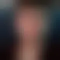 Discutir com cristian400