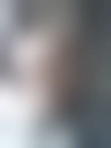 Chat with cthomas and singles men in westwood