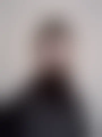 Contacter cuistopolo57