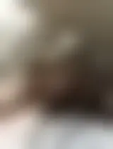 Chat with cumforme and singles men in Prospect Park