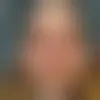 Chat with curtislowe46 and singles near Powder Springs