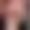 Chat with cutewolf33 and singles near Woodlawn Addition