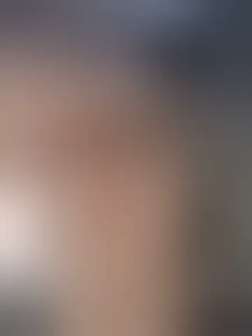 Chat with cyrilbrech2804 and singles men in cochrane