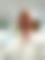 Chatter avec cyrilneo60 et des hommes célibataires vers Versailles
