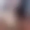 Chat with cyrusfreda and singles near Washington