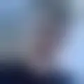 Chat with  da-silva1240