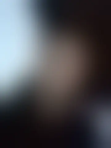 Photo of daddy27869
