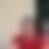 Chat with dahasaiah38053