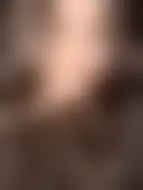 Chat with dahasaiah38835 and singles women in Woodland Mobile Home Park