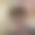 Discuter avec dahasaiah7208019058