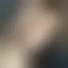Chat with dahasaiah90407 and singles near Chaparral Mobile Home Park