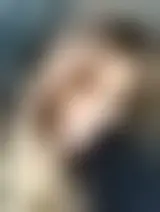 Chat with dahasaiah90407 and singles women in Chaparral Mobile Home Park