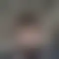Reden mit dahasaiah92033