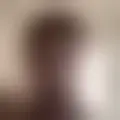 Discuter avec dahasaiah94682