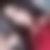 Bate-papo com dalahiel11896