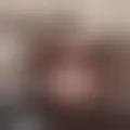 Chat with  dalahiel62206