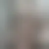 Chat with dalahiel65354 and singles near Oceanport