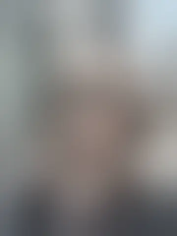 Photo of dalahiel65354