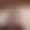 Chatten Sie mit dalahiel71307 und Singles in Altheim