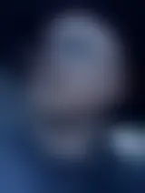 Photo of Dalahiel75183