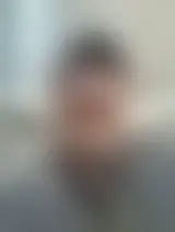 Chat with dan1978 and singles men in North Depot Road Colonia