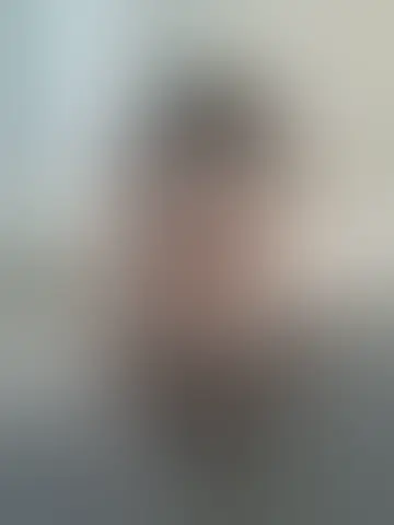 Chat with dan1978 and singles men in north depot road colonia