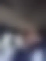 Chat with danc71 and singles men in Triangle Trailer Park