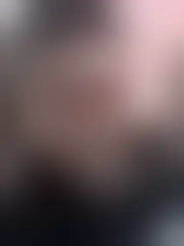 Chat with dancogelon and singles men in washington