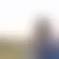 Reden mit dandan0934