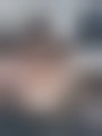 Chat with dandose and singles men in san jose