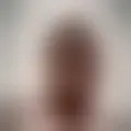 Discuter avec dandox123