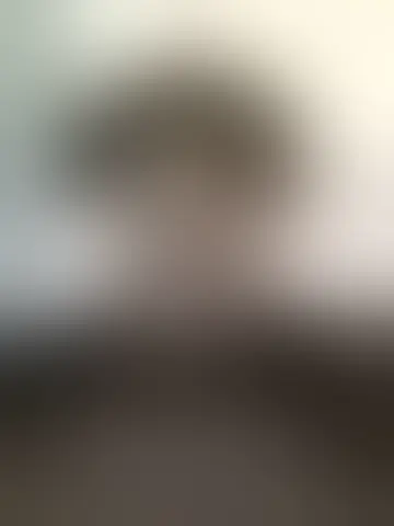 Foto de danielmauni1