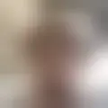 Discutere con danjo