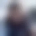 Discuter avec dannydevil97