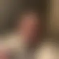 Discuter avec dannymc86