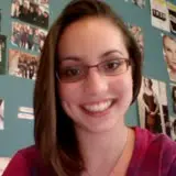 Discuter avec danza29