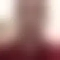 Reden mit darkceaser79