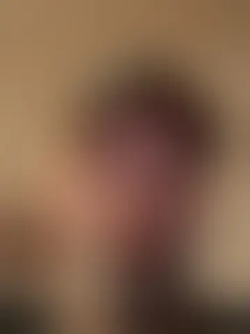 Chat with darknite42081 and singles men in utah labor center condominium