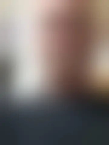 Photo of dashninja1983