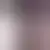 Profil de dataiah27942